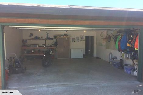 Photo of property in 81 James Cook Drive, Welcome Bay, Tauranga, 3112