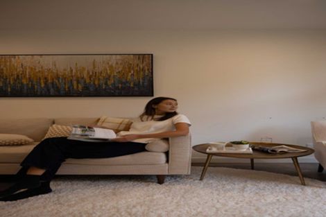 Photo of property in 8 Pataka Way, Mount Roskill, Auckland, 1041