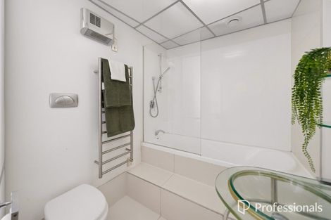 Photo of property in Century City Apartments, 52/72 Tory Street, Te Aro, Wellington, 6011