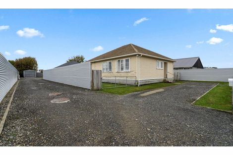 Photo of property in 60 Bowmont Street, Appleby, Invercargill, 9812