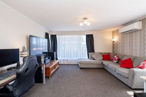 Photo of property in 318 Tramway Road, Heidelberg, Invercargill, 9812