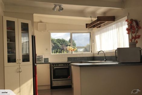 Photo of property in 162 Whatawhata Road, Dinsdale, Hamilton, 3204