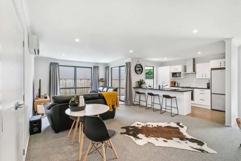 Photo of property in 108 Marshall Avenue, Greerton, Tauranga, 3112