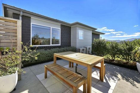 Photo of property in 146 Endeavour Drive, Whitby, Porirua, 5024