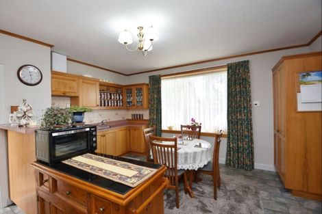 Photo of property in 189 Nelson Street, Strathern, Invercargill, 9812