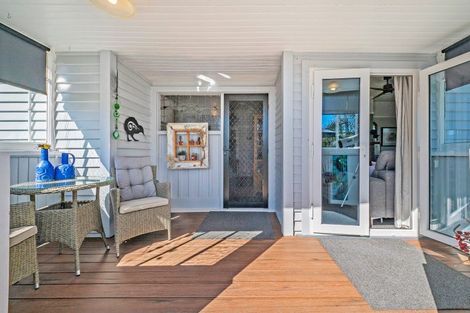 Photo of property in 12 D'arcy Street, Leeston, 7632