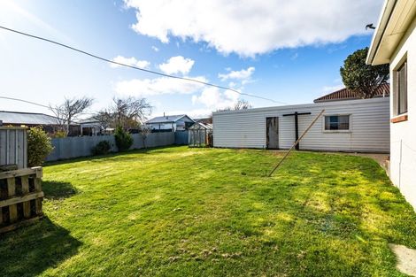 Photo of property in 74 Selwyn Street, Appleby, Invercargill, 9812