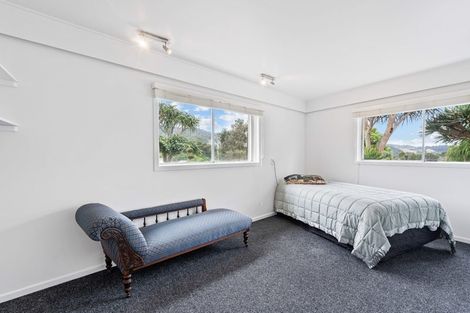 Photo of property in 10 Le Ruez Place, Maunu, Whangarei, 0110