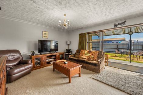 Photo of property in 41 Station Street, Alexandra, 9320