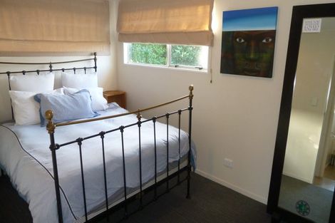 Photo of property in 21 Purata Place, Mangere Bridge, Auckland, 2022