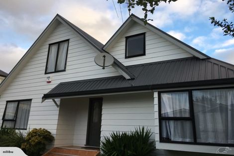 Photo of property in 12a Beckenham Avenue, Royal Oak, Auckland, 1023