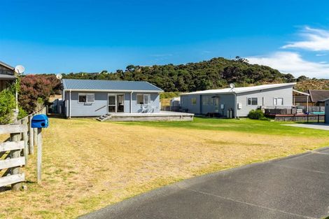 Photo of property in 4b Beachcomber Road, Mangawhai Heads, Mangawhai, 0505