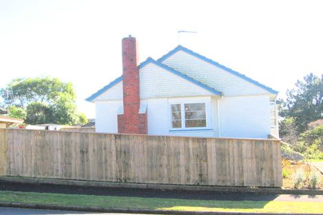 Photo of property in 89 Jellicoe Drive, Hamilton East, Hamilton, 3216