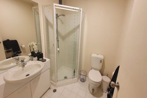 Photo of property in 4/10 Cleveland Road, Parnell, Auckland, 1052