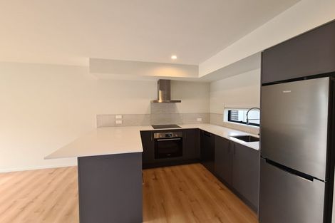 Photo of property in 5/505 Tuam Street, Phillipstown, Christchurch, 8011