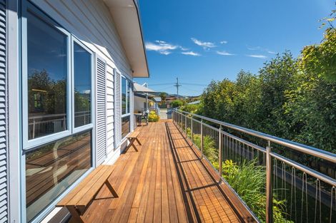 Photo of property in 25 Trewavas Street, Motueka, 7120