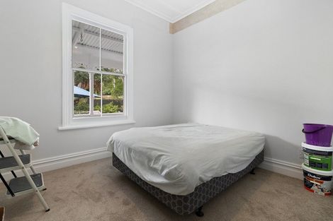 Photo of property in 8 Kenny Street, Waihi, 3610