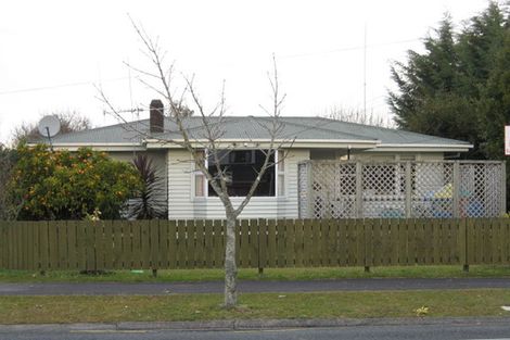 Photo of property in 150a Masters Avenue, Silverdale, Hamilton, 3216