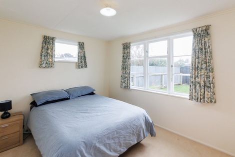 Photo of property in 64 Port Street West, Feilding, 4702