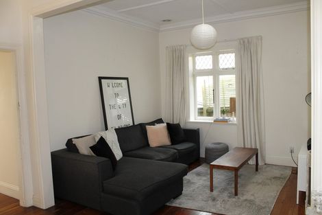 Photo of property in 78 Glenmore Street, Northland, Wellington, 6012