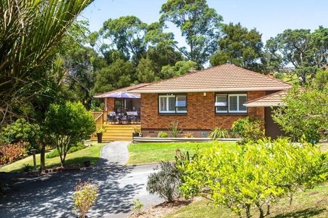 Photo of property in 48 Wilson Road, Warkworth, 0981