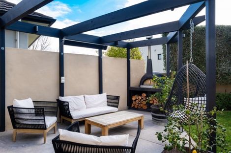 Photo of property in 34 Rochfort Road, Havelock North, 4130