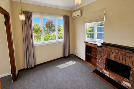 Photo of property in 446 Saint Aubyn Street, Moturoa, New Plymouth, 4310