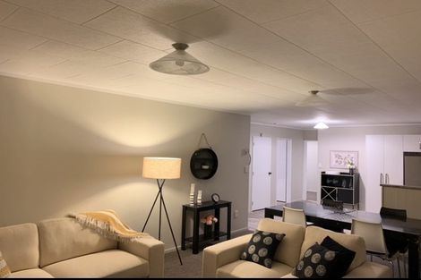 Photo of property in 22 Penney Green, Nawton, Hamilton, 3200