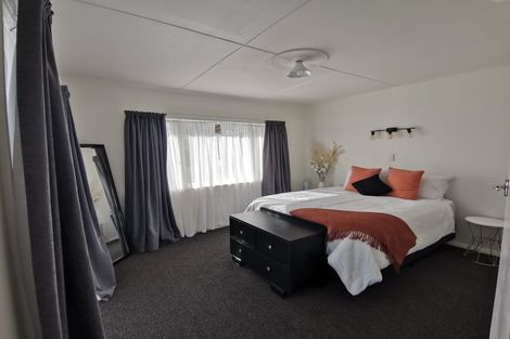 Photo of property in 1 Chester Place, Taradale, Napier, 4112