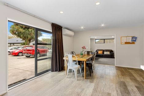 Photo of property in 16a Truman Road, Bryndwr, Christchurch, 8053