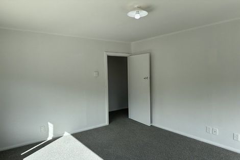 Photo of property in 126 Main Road, Waikanae, 5036