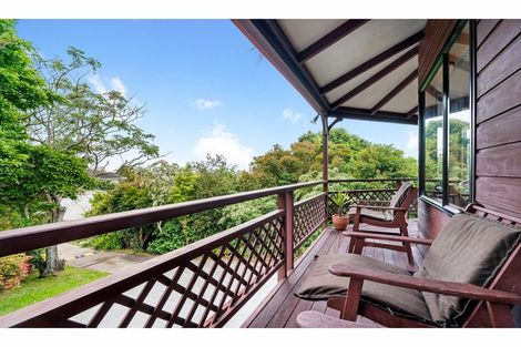 Photo of property in 7a Akarana Avenue, Mount Roskill, Auckland, 1041