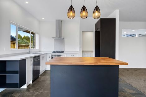 Photo of property in 16 Westpark Glen, Warkworth, 0910