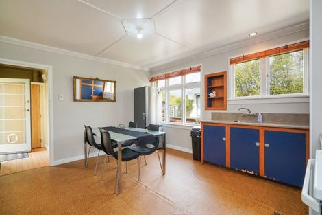 Photo of property in 53 Regent Street, Newfield, Invercargill, 9812