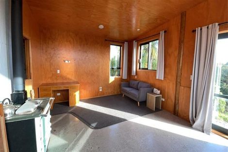 Photo of property in 3 Big Paddock, Blue Spur, Hokitika, 7882