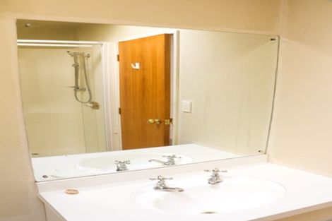 Photo of property in 97a Mandeville Street, Riccarton, Christchurch, 8011