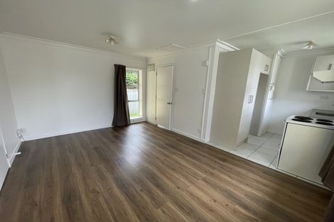 Photo of property in 3/12 Routley Drive, Glen Eden, Auckland, 0602