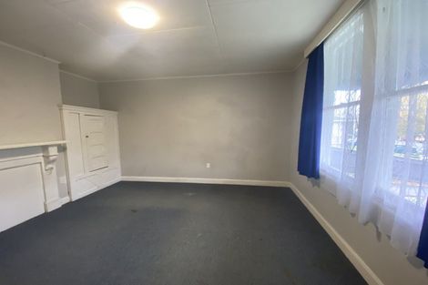 Photo of property in 451 Church Street, Palmerston North, 4410