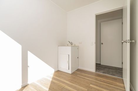 Photo of property in 7 Rabbit Way, Whitianga, 3510