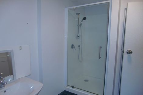 Photo of property in 7/36 Margaret Avenue, Mount Albert, Auckland, 1025