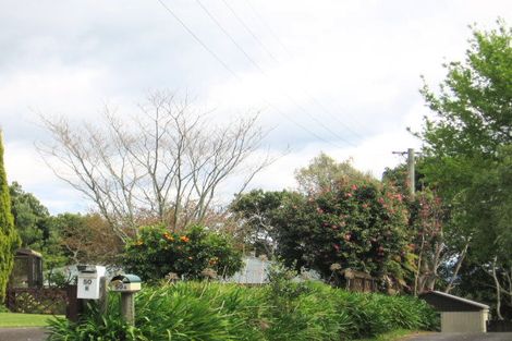 Photo of property in 50a Judea Road, Judea, Tauranga, 3110