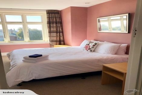 Photo of property in 48 Ure Street, South Hill, Oamaru, 9400