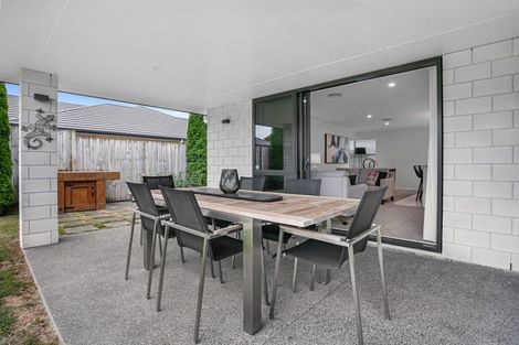 Photo of property in 3 Kelso Place, Matamata, 3400