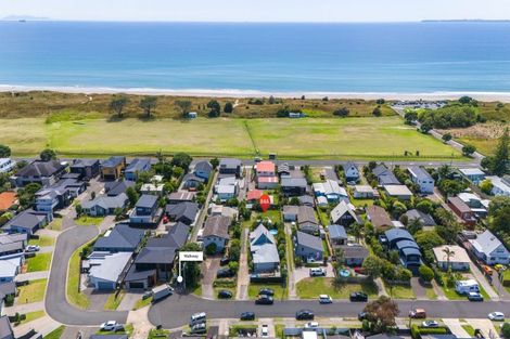 Photo of property in 84a Percy Road, Papamoa Beach, Papamoa, 3118