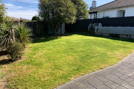 Photo of property in 12 Dinmont Street, Waverley, Dunedin, 9013