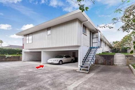 Photo of property in 3/30 Ferndale Road, Mount Wellington, Auckland, 1060