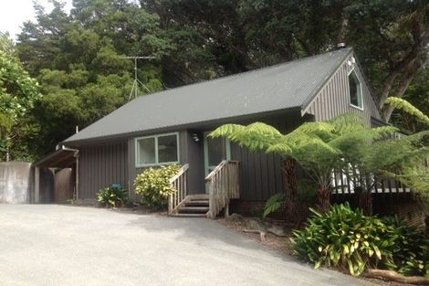 Photo of property in 1/24 Opahi Bay Road, Mahurangi West, Warkworth, 0983