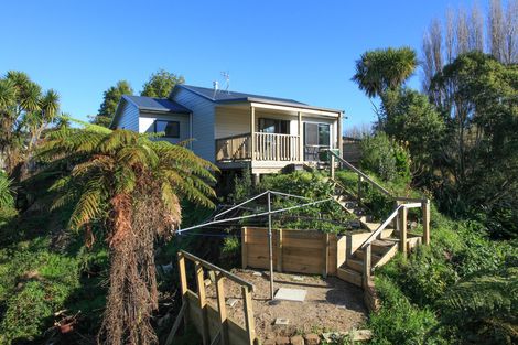 Photo of property in 20a Taniwha Street, Frankton, Hamilton, 3204