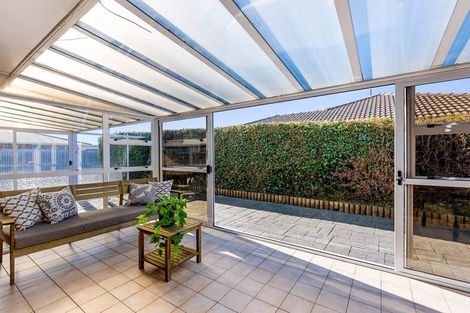 Photo of property in 57a Trevor Street, Hornby, Christchurch, 8042