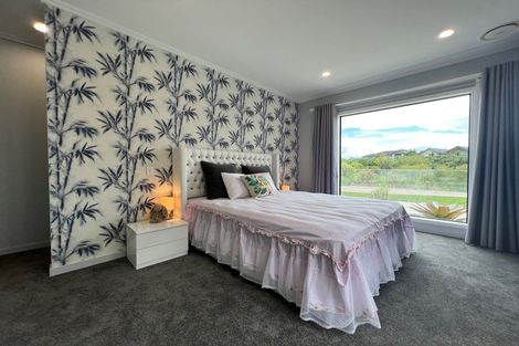 Photo of property in 125 Te Huia Drive, Flagstaff, Hamilton, 3210